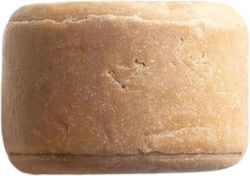 Freya Skin Care Solide Shampoos 70gr