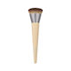 EcoTools Professional Make Up Brush for Foundat...