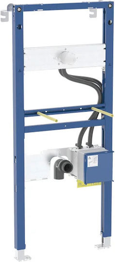 Фиксиращ елемент за сифон Geberit Duofix 111.560.00.2