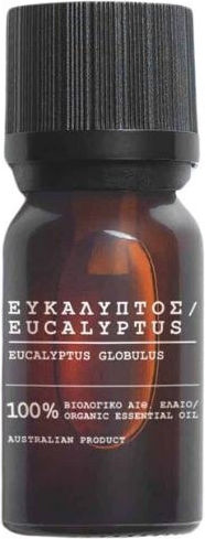 Freya Skin Care Essential Oil Eucalyptus 10ml