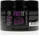 Fist It Extra Thick Λιπαντικό 500ml