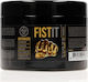 Fist Λιπαντικό 500ml