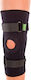 Brace ID Knieband mit Loch 63-04-11-0022