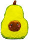 AL-PAN Plüsch 35 cm