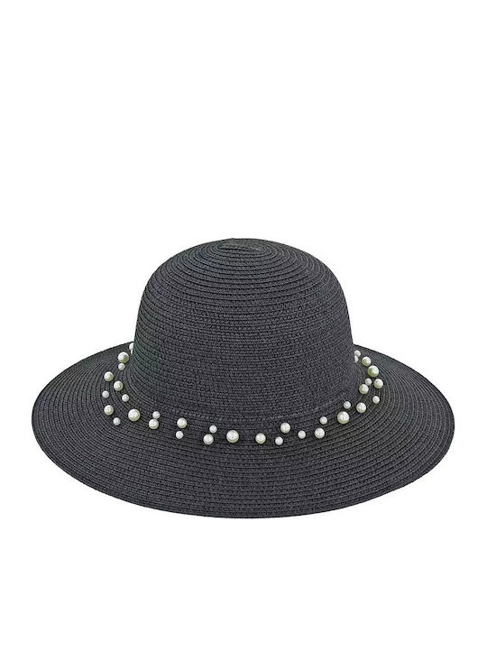Bonatti Wicker Women's Hat Black