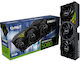 Palit GeForce RTX 5080 16GB GDDR7 ГеймингПро V1 Видео Карта