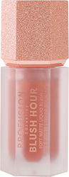 Profusion Cosmetics Blush Hour Liquid Ρουζ Aperol Spritz 6ml Profusion Cosmetics Blush Hour Liquid Ρουζ Aperol Spritz 6ml