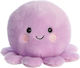 Aurora Plush 13 cm