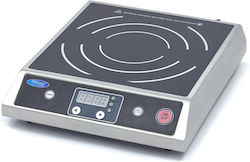 Maxima Ηλεκτρική Εστία 2.7kW 32x36.8x10.6cm Maxima Ηλεκτρική Εστία 2.7kW 32x36.8x10.6cm