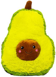 AL-PAN Plush 15 cm.
