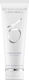 ZO Skin Health Hydrating Cream Face 113gr
