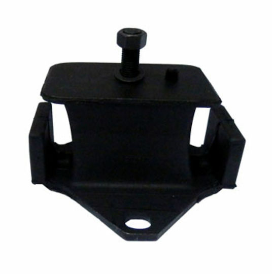 Car Engine Mount for Mitsubishi L200