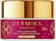 Dermika Renovelle Exclusive Multi-Elixir Lifting Cream Face 50ml