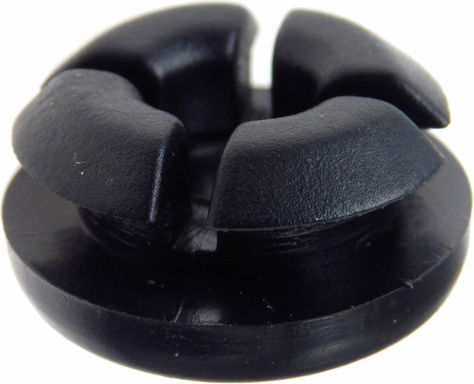 Ανταλλακτικό Φανοποιΐας Αυτοκινήτου για Nissan D21