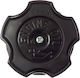 Car Oil Cap