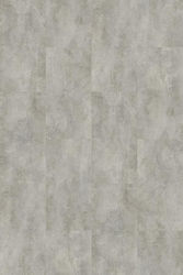 Newplan Πλαστικό Δάπεδο Βινυλίου 2.5mm Μ45.72xΠ45.72εκ. Newplan Πλαστικό Δάπεδο Βινυλίου 2.5mm Μ45.72xΠ45.72εκ.