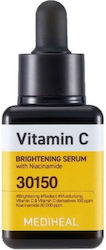 Mediheal Vitamin C 40ml Mediheal Vitamin C 40ml