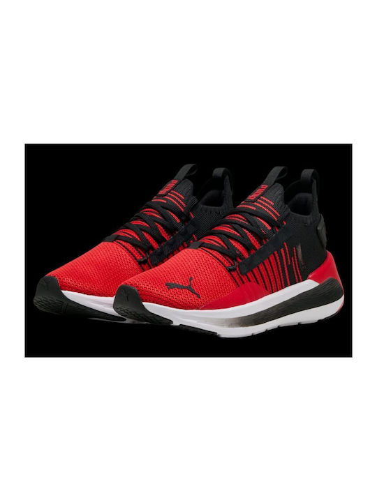 PUMA Symmetry Fuzion All Herren Sportschuhe Tra...