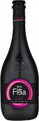 Birra Flea Φιάλη 330ml