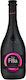Birra Flea Beer Bottle 330ml