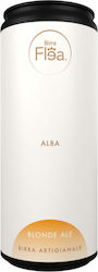Birra Flea Ale Φιάλη 330ml