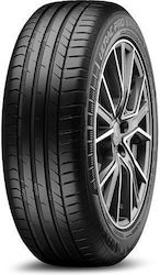 Vredestein 245/50R19 105W Лятна Автомобилна Гума за Пътнически Автомобил Vredestein 245/50R19 105W Лятна Автомобилна Гума за Пътнически Автомобил