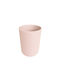 21651 Getränkehalter Kunststoff Rosa 5600938216518