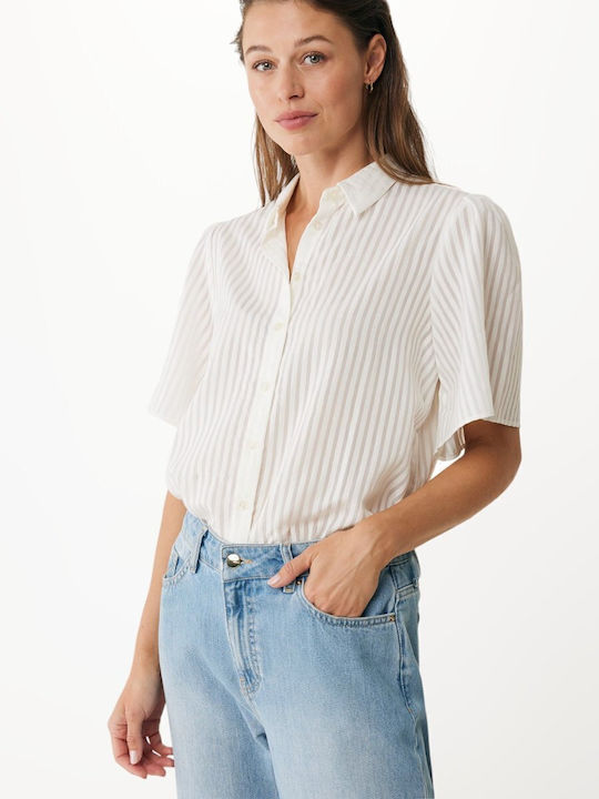 Mexx