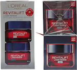 L'Oreal Paris Revitalift Laser Renew Hautpflege...