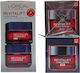 L'Oreal Paris Revitalift Laser Renew Σετ Περιποίησης για Αντιγήρανση 2τμχ