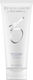 ZO Skin Health Gentle Cleansing Face 200ml