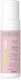 Eveline Cica Skin Facial Cleansers Foam with Moisturizing Action 150ml