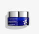 ZO Skin Health Intense Eye Cream for Anti-Wrinkle and Dark Circles 15ml