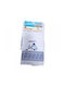 Towel from 100% Cotton in White Color 12pcs