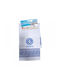 Towel from 100% Cotton in White Color 12pcs