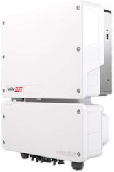 Solaredge SE4000H 4000W