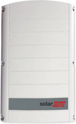 Solaredge SE20Κ 20000W Solaredge SE20Κ 20000W