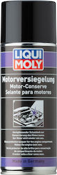 Liqui Moly Σπρέι Καθαρισμού Κινητήρα Αυτοκινήτου