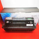 Συμβατό Toner για Laser Εκτυπωτή Samsung MLT-D204L Μαύρο