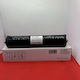 Compatible Toner for Laser Printer Panasonic KX-FA83 Black