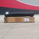 Compatible Toner for Laser Printer Panasonic DQ-TU15E Black