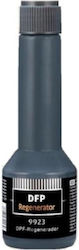 Senfineco DPF Cleaner Additive Senfineco DPF Cleaner Additive