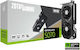 Zotac GeForce RTX 5070 12GB GDDR7 Twin Edge Κάρτα Γραφικών