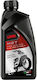 Lampa M2T PRE-MIX MIN Motorcycle Oil for Two-Stroke Engines 1lt