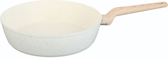 Voltz Nice Tigaie 24cm