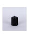 Eurolamp Aromatic Candle with Sandalwood Perfume 228g