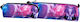 Polo Original Wallet Pencil Case Barrel Pink