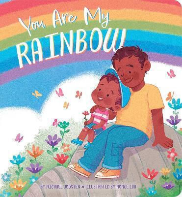 You Are My Rainbow Michael Joosten 0508 You Are My Rainbow Michael Joosten 0508 You Are My Rainbow Michael Joosten 0508 You Are My Rainbow Michael Joosten 0508