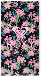 New Season Kids' Towel 50 W X 75 L Code Ergaa03209-kvj9