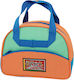 Polo School Insulated Food Case 5lt Green 12 x ...